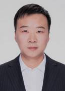 太阳成集团tyc122cc