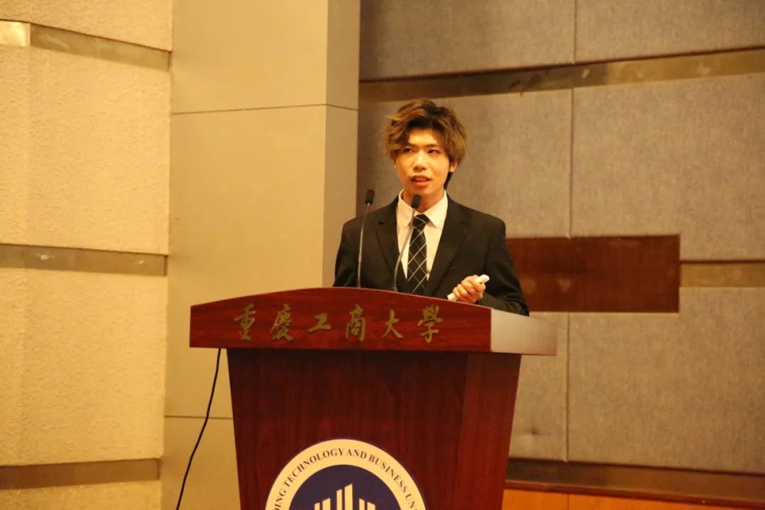 太阳成集团tyc122cc