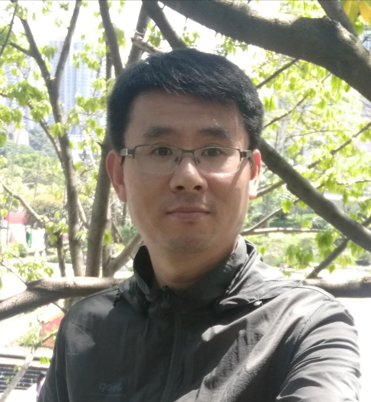 太阳成集团tyc122cc