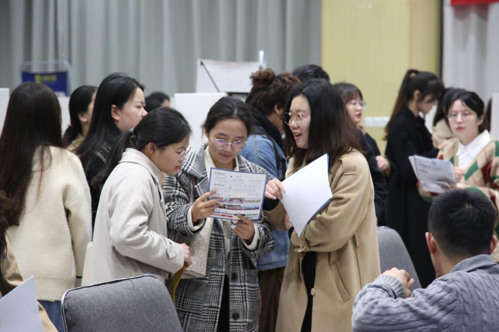 太阳成集团tyc122cc