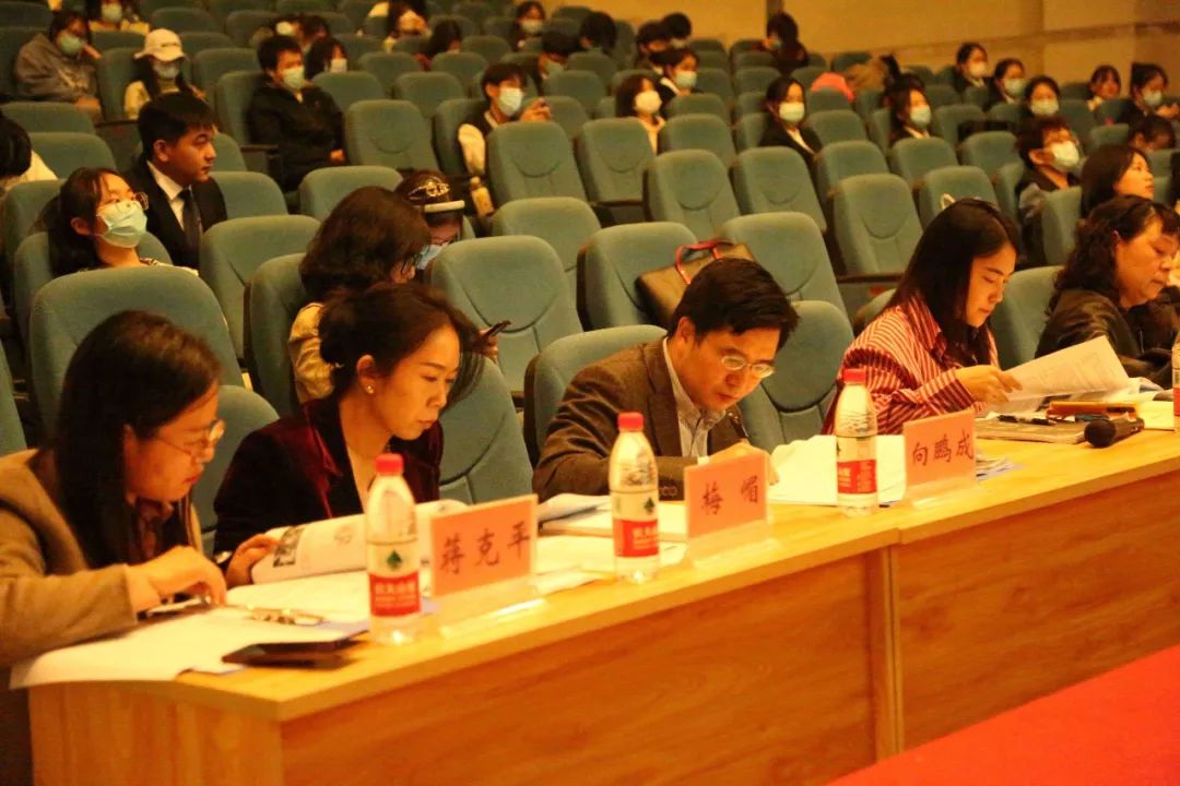 太阳成集团tyc122cc