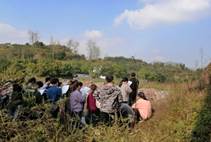 太阳成集团tyc122cc