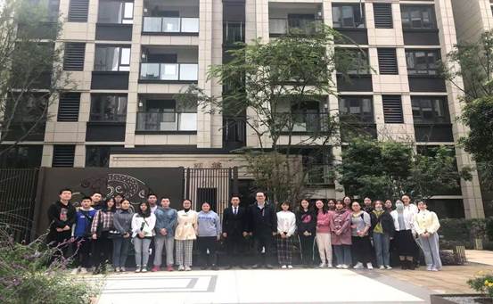 太阳成集团tyc122cc