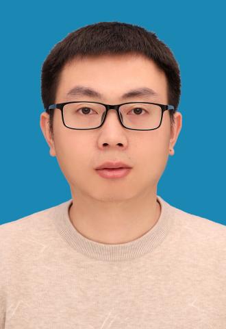 太阳成集团tyc122cc