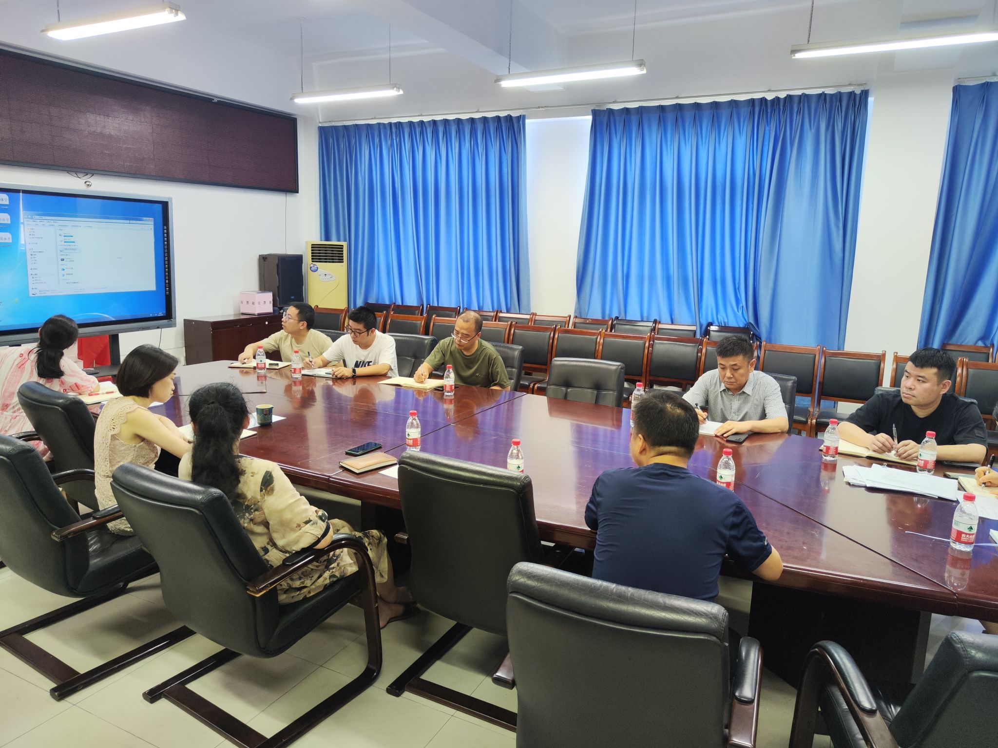 太阳成集团tyc122cc