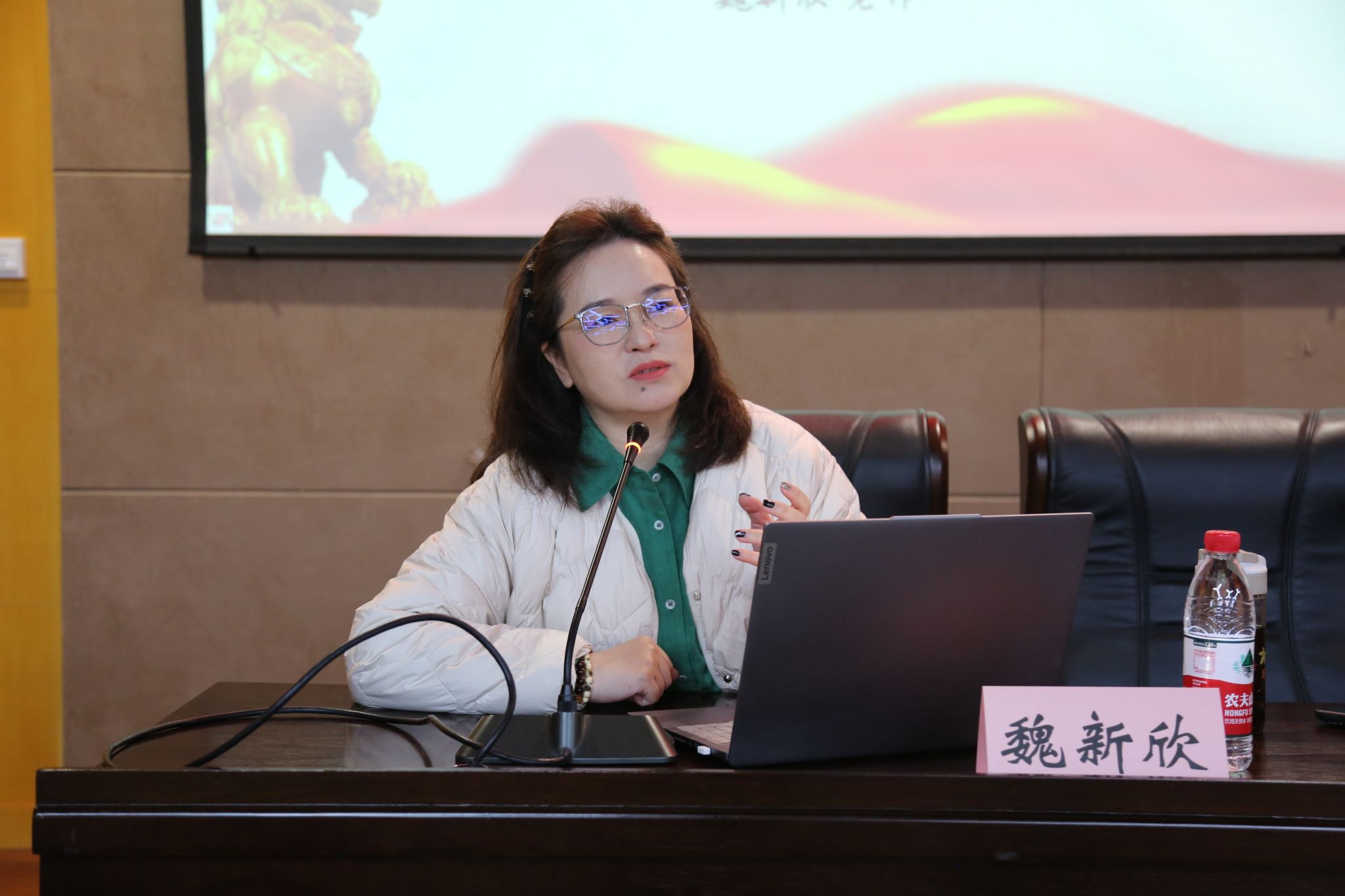 太阳成集团tyc122cc