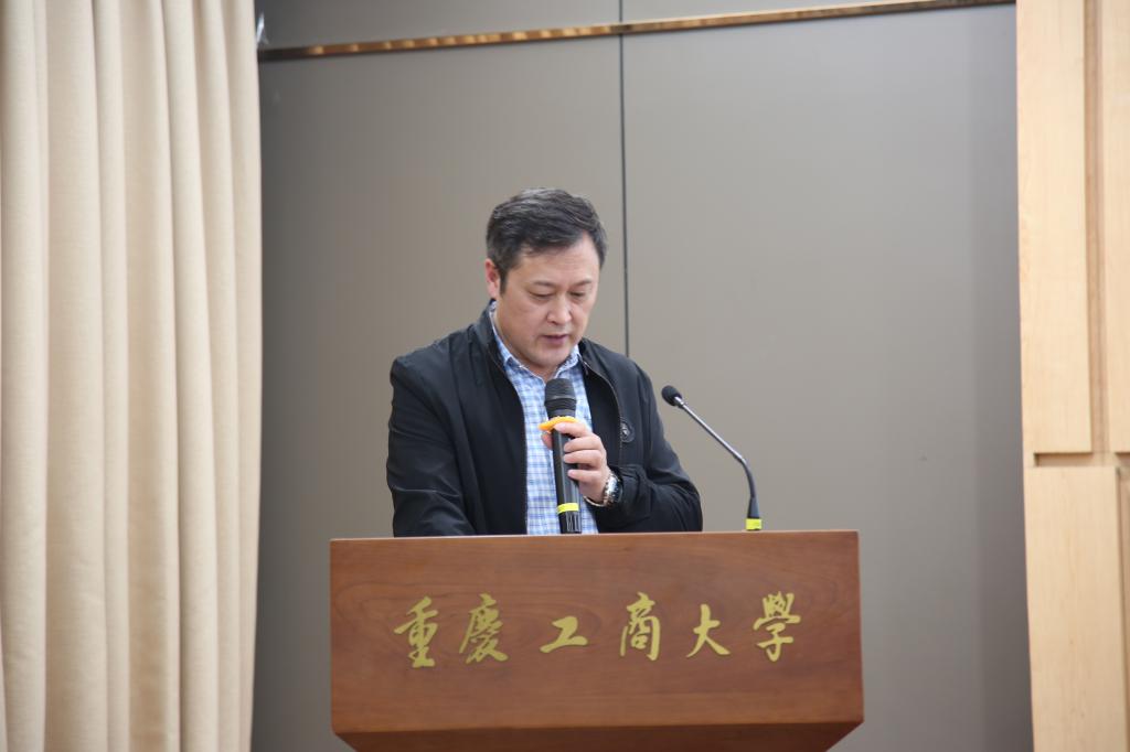 太阳成集团tyc122cc