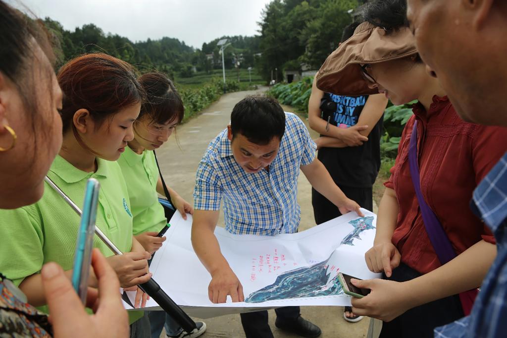 太阳成集团tyc122cc