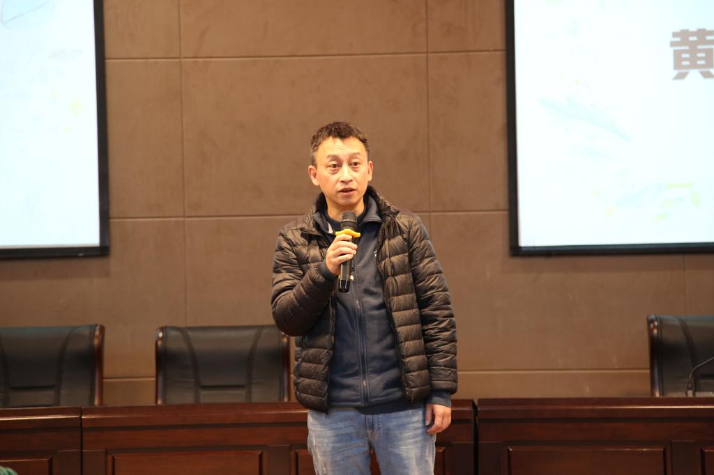 太阳成集团tyc122cc