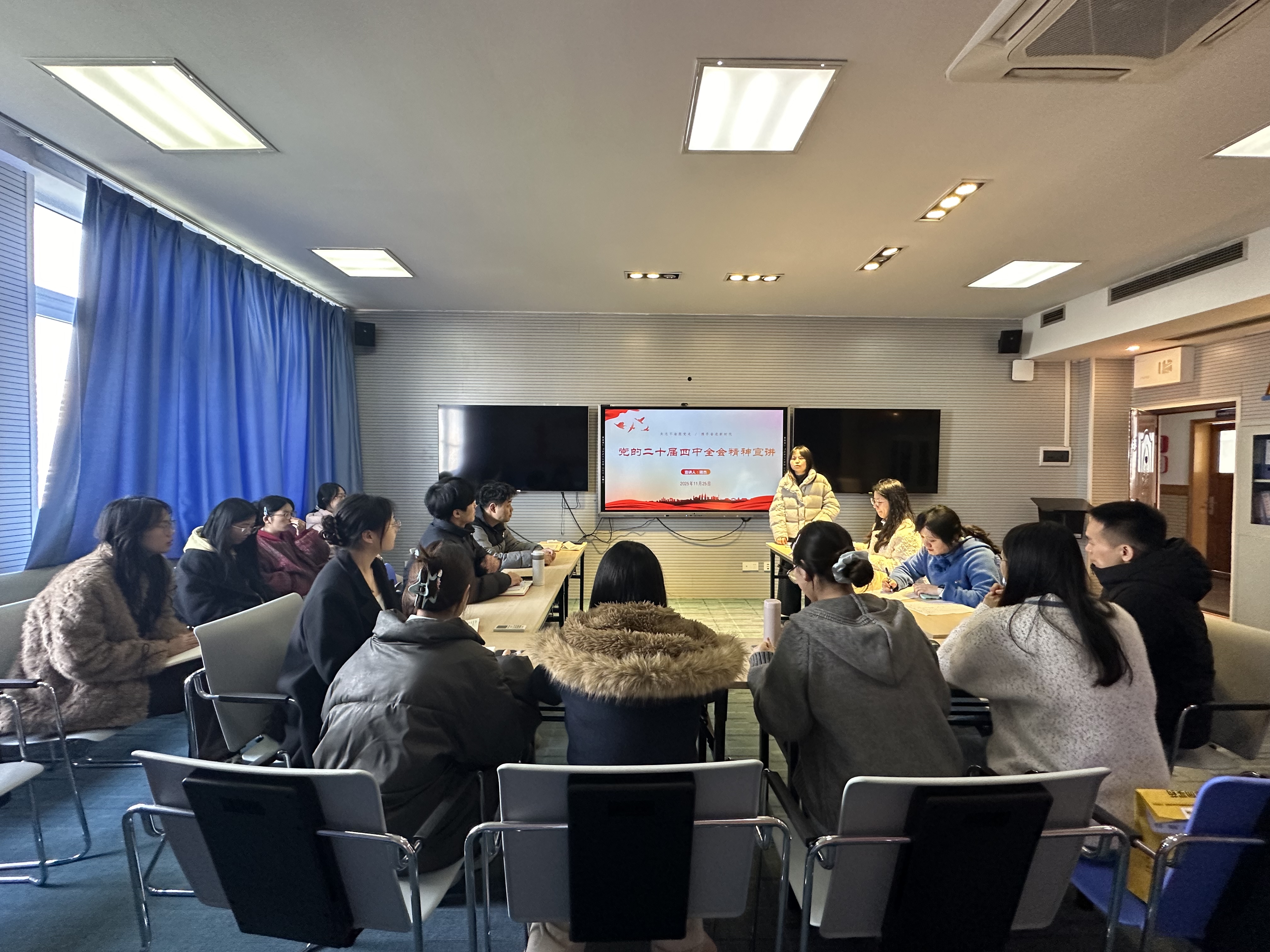 太阳成集团tyc122cc