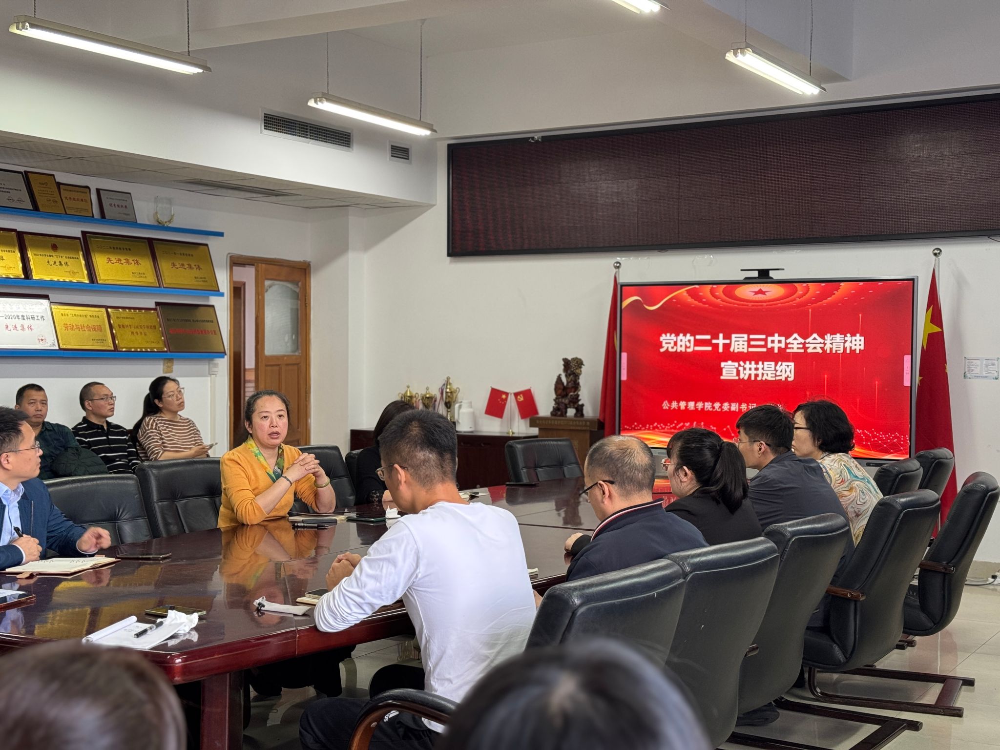 太阳成集团tyc122cc