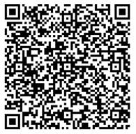 太阳成集团tyc122cc