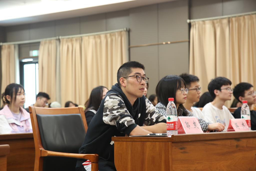 太阳成集团tyc122cc