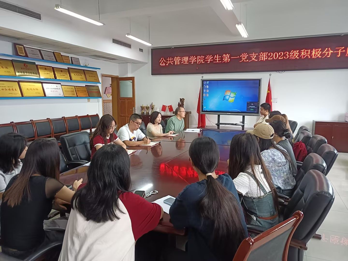 太阳成集团tyc122cc