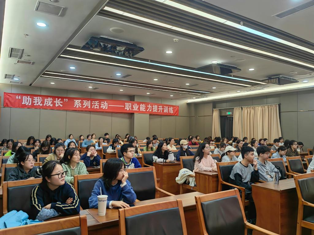 太阳成集团tyc122cc