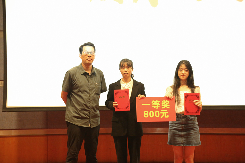 太阳成集团tyc122cc