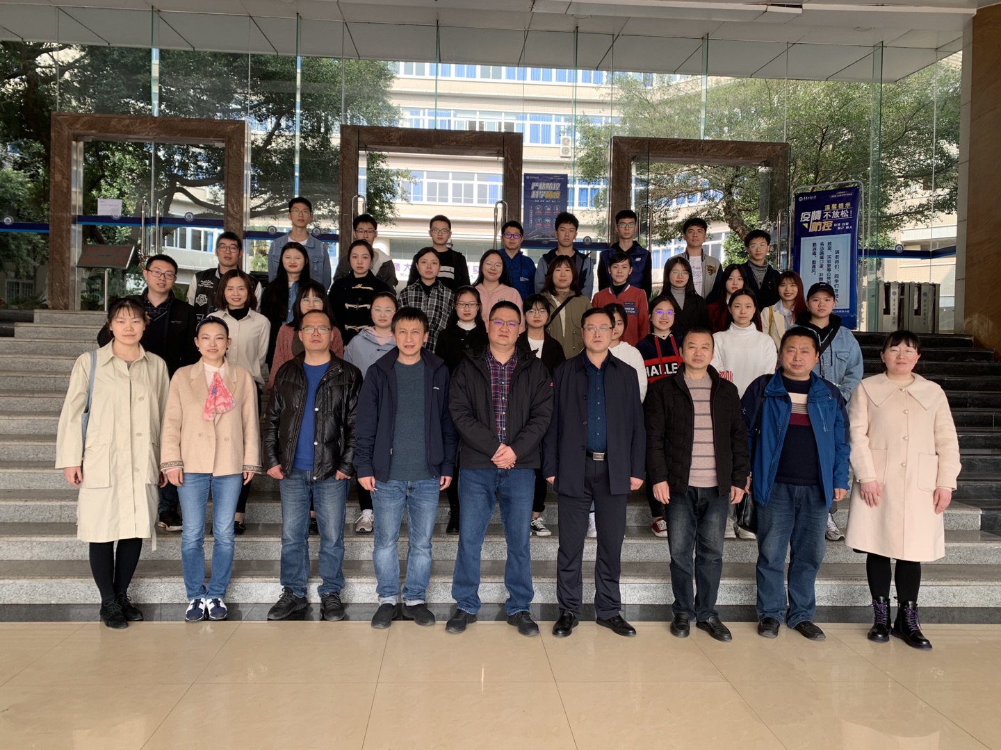 太阳成集团tyc122cc