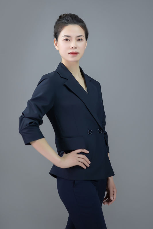 太阳成集团tyc122cc