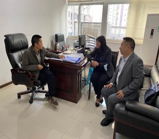 太阳成集团tyc122cc