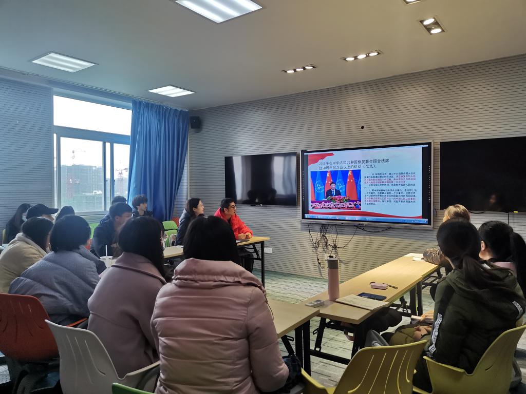 太阳成集团tyc122cc