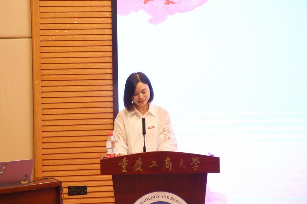 太阳成集团tyc122cc