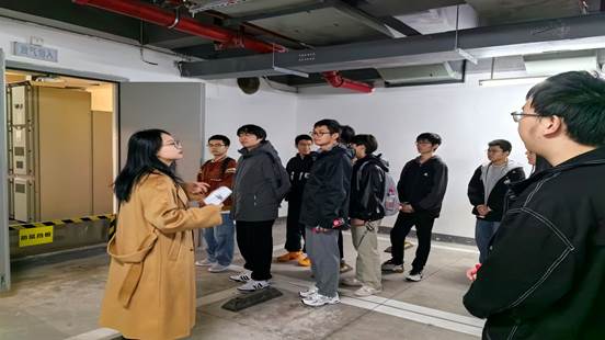 太阳成集团tyc122cc