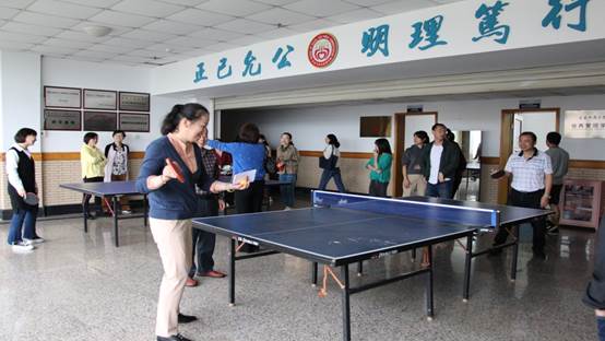 太阳成集团tyc122cc