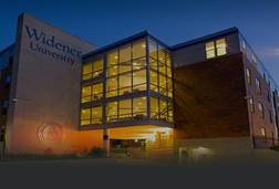 太阳成集团tyc122cc