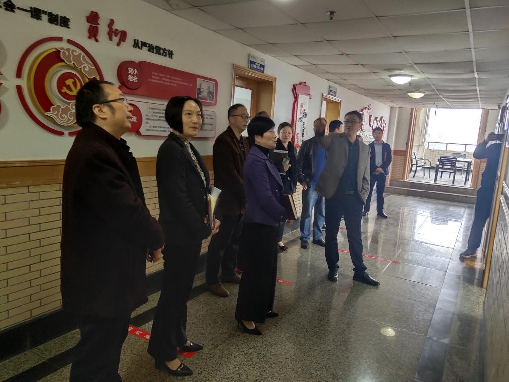 太阳成集团tyc122cc