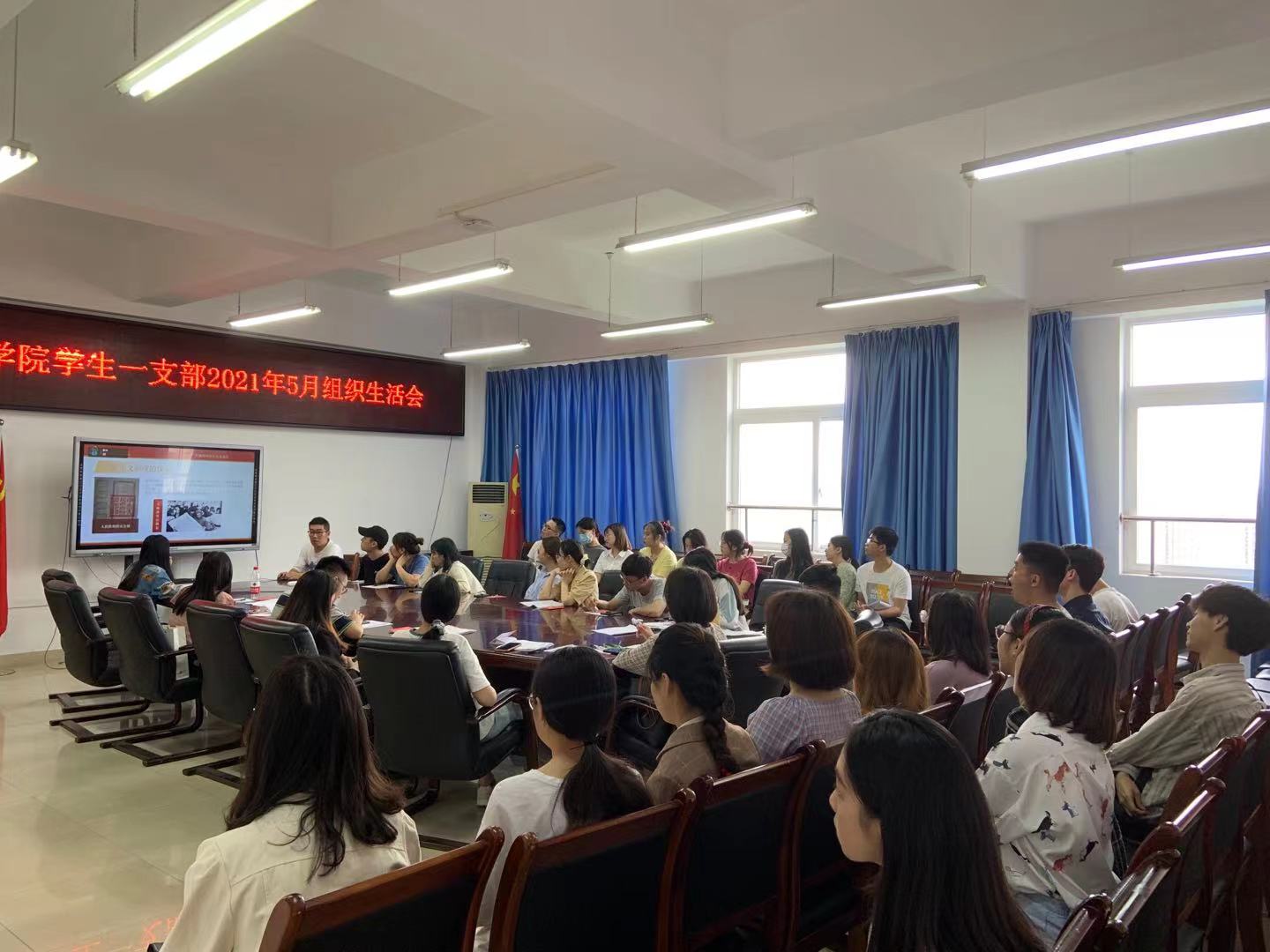 太阳成集团tyc122cc