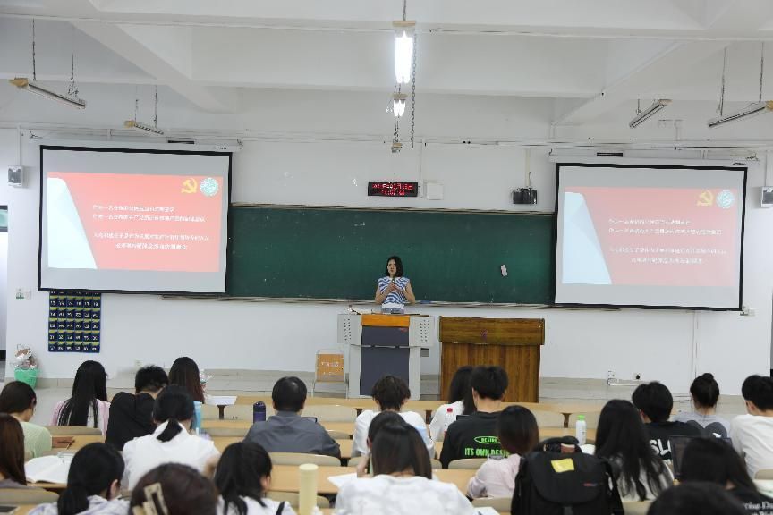 太阳成集团tyc122cc