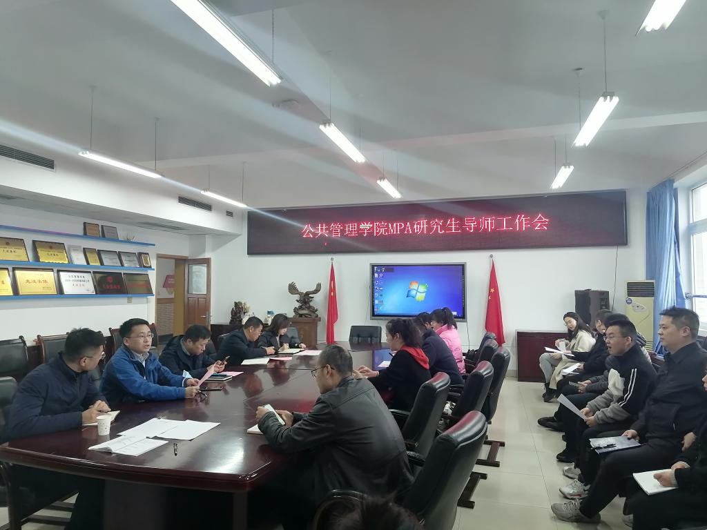 太阳成集团tyc122cc