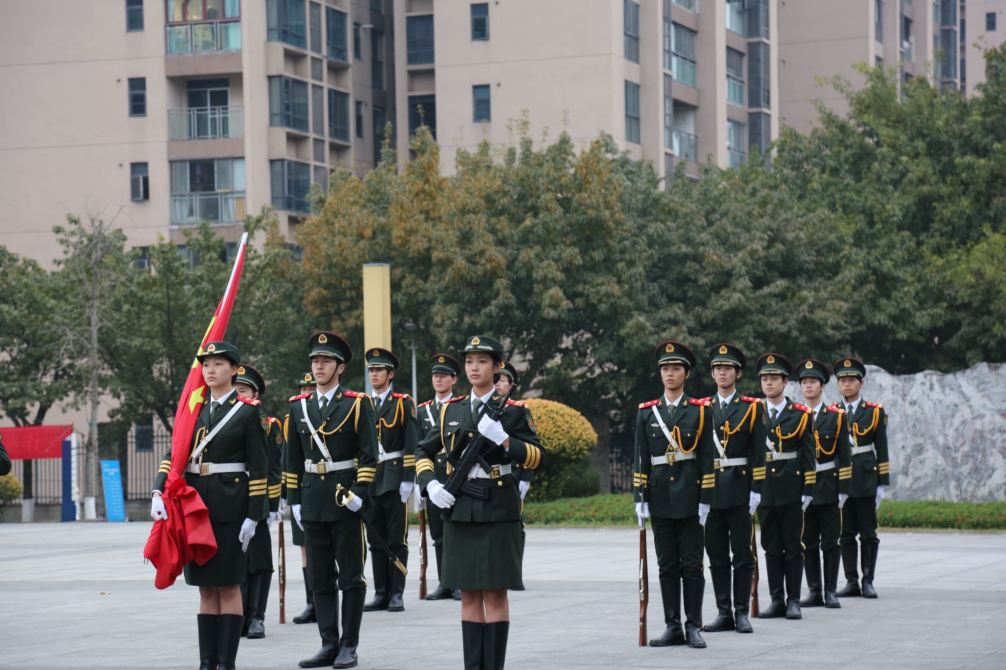 太阳成集团tyc122cc