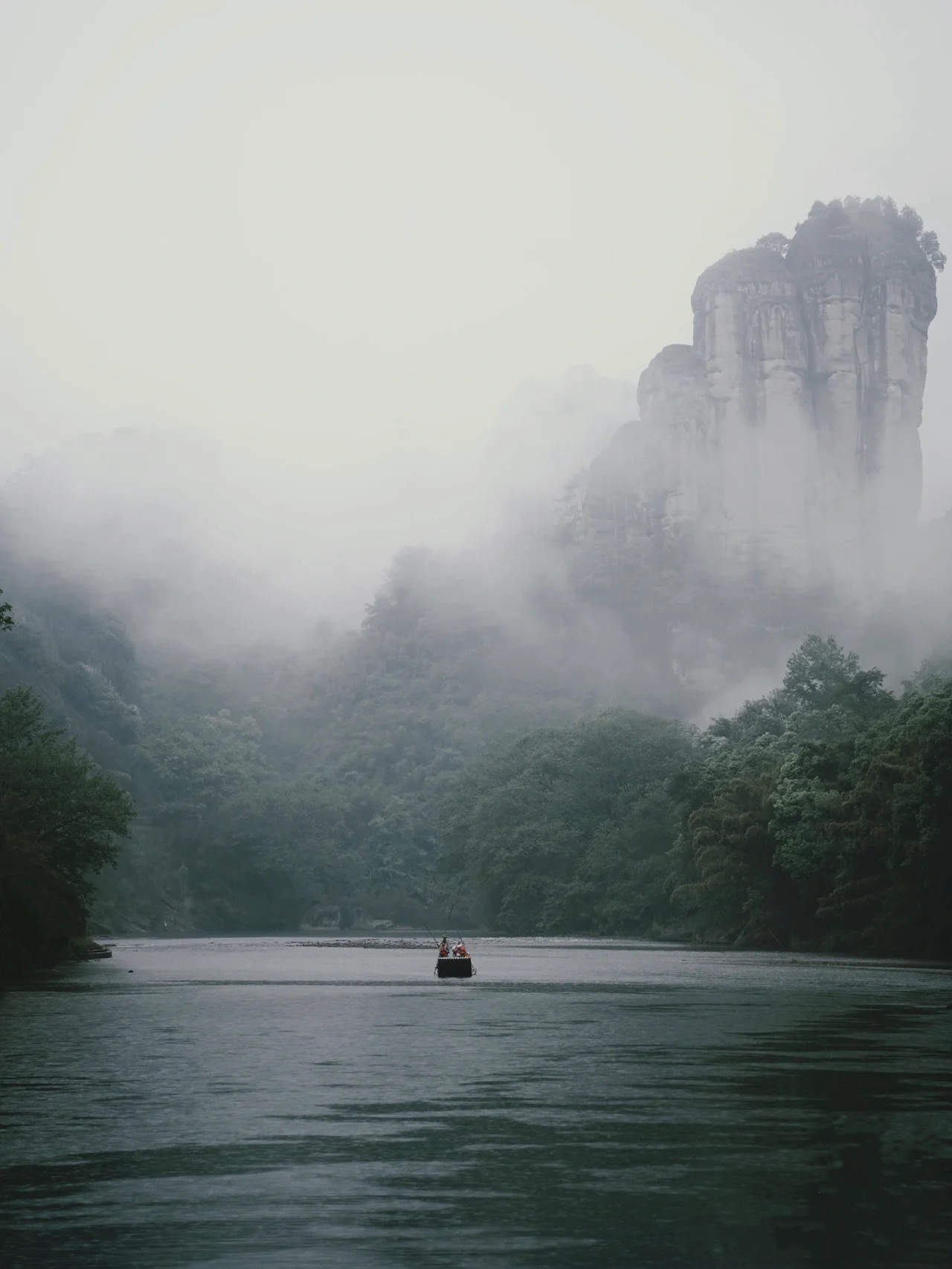 太阳成集团tyc122cc