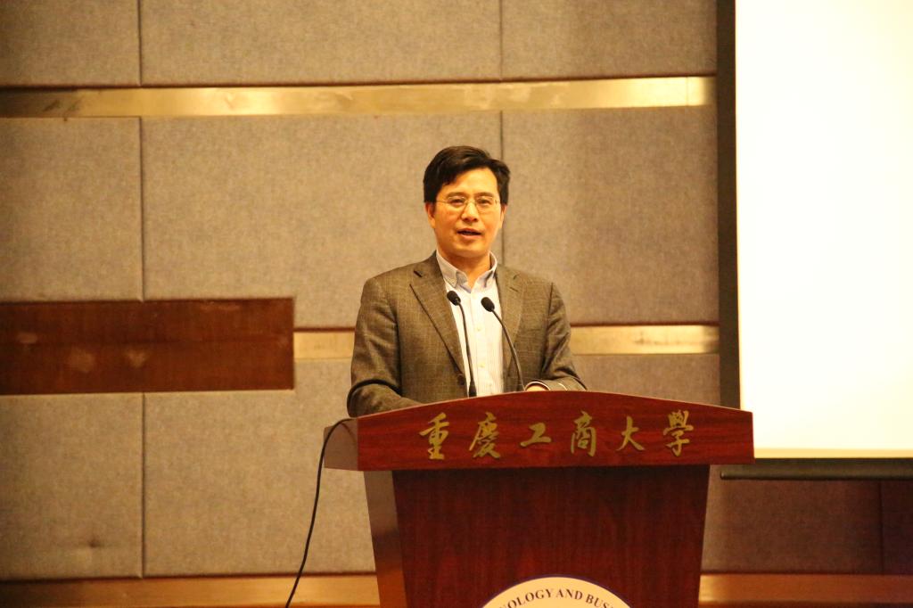 太阳成集团tyc122cc