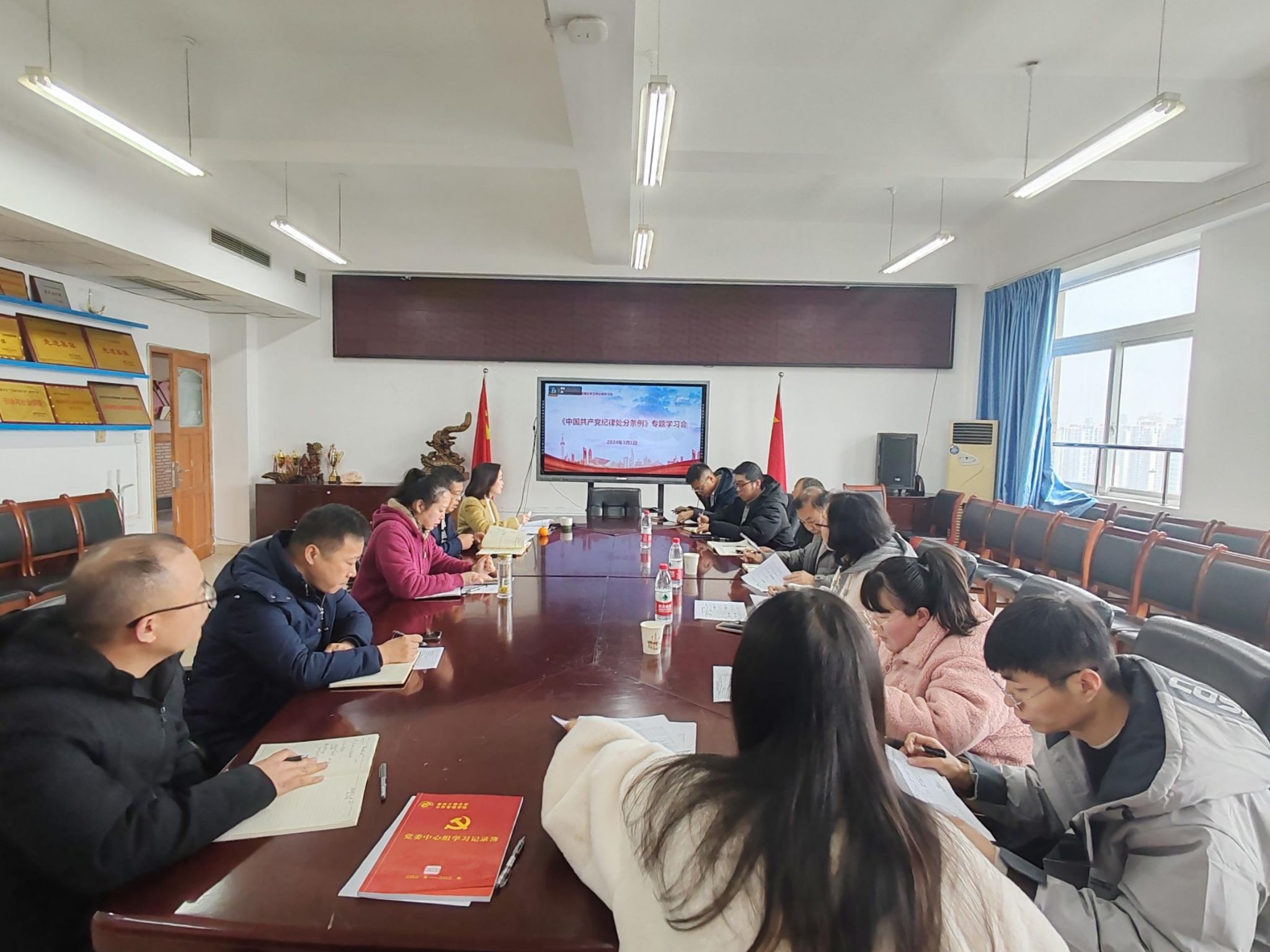 太阳成集团tyc122cc