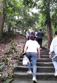 太阳成集团tyc122cc