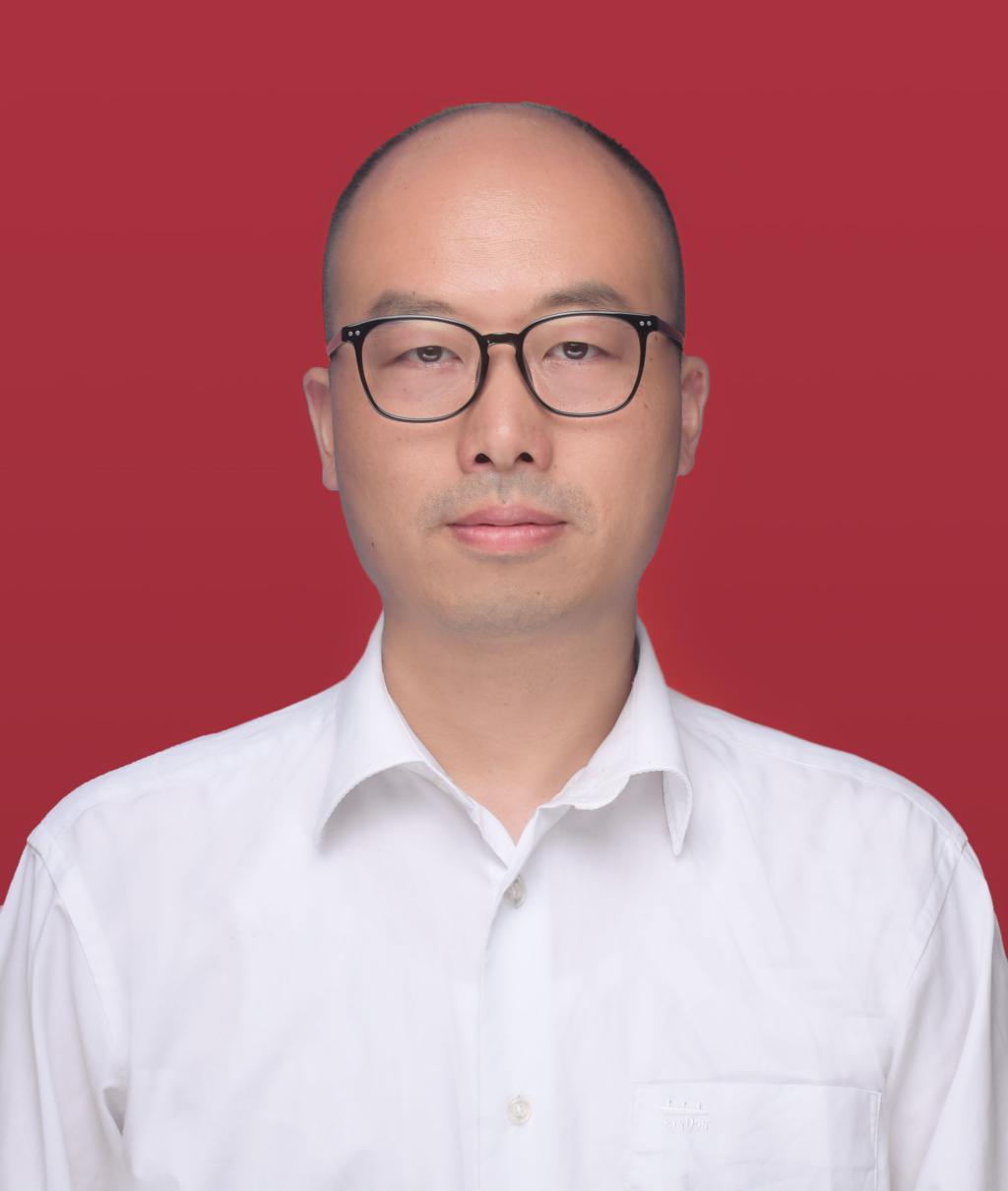 太阳成集团tyc122cc