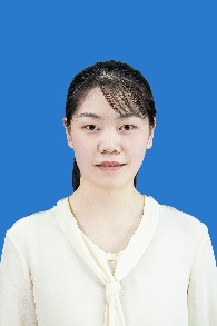 太阳成集团tyc122cc