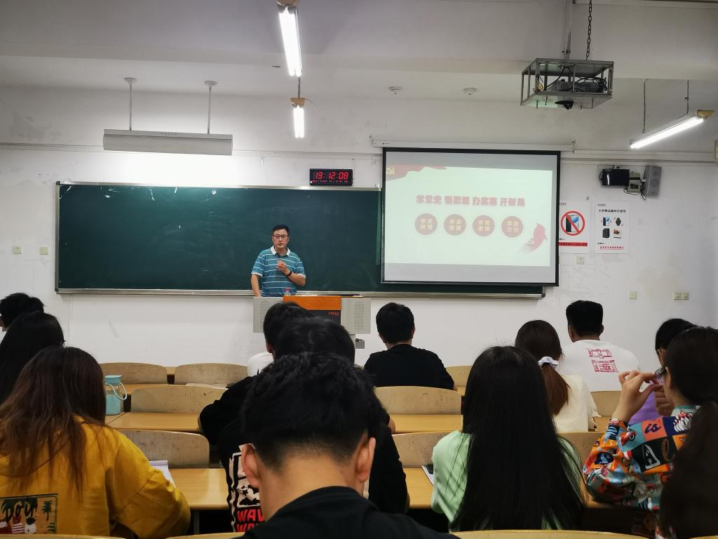 太阳成集团tyc122cc