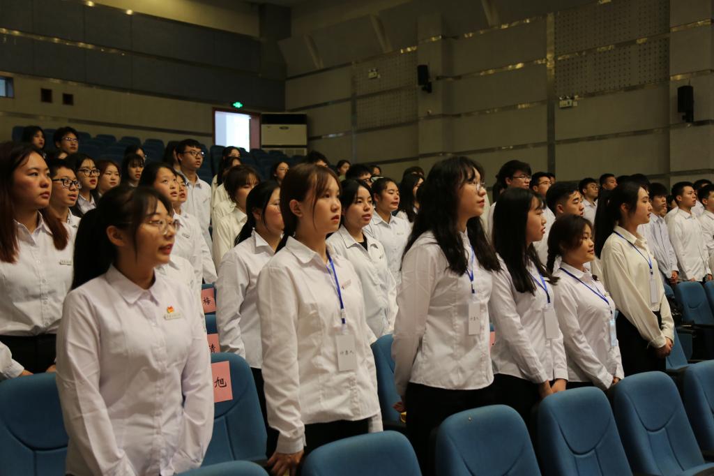 太阳成集团tyc122cc