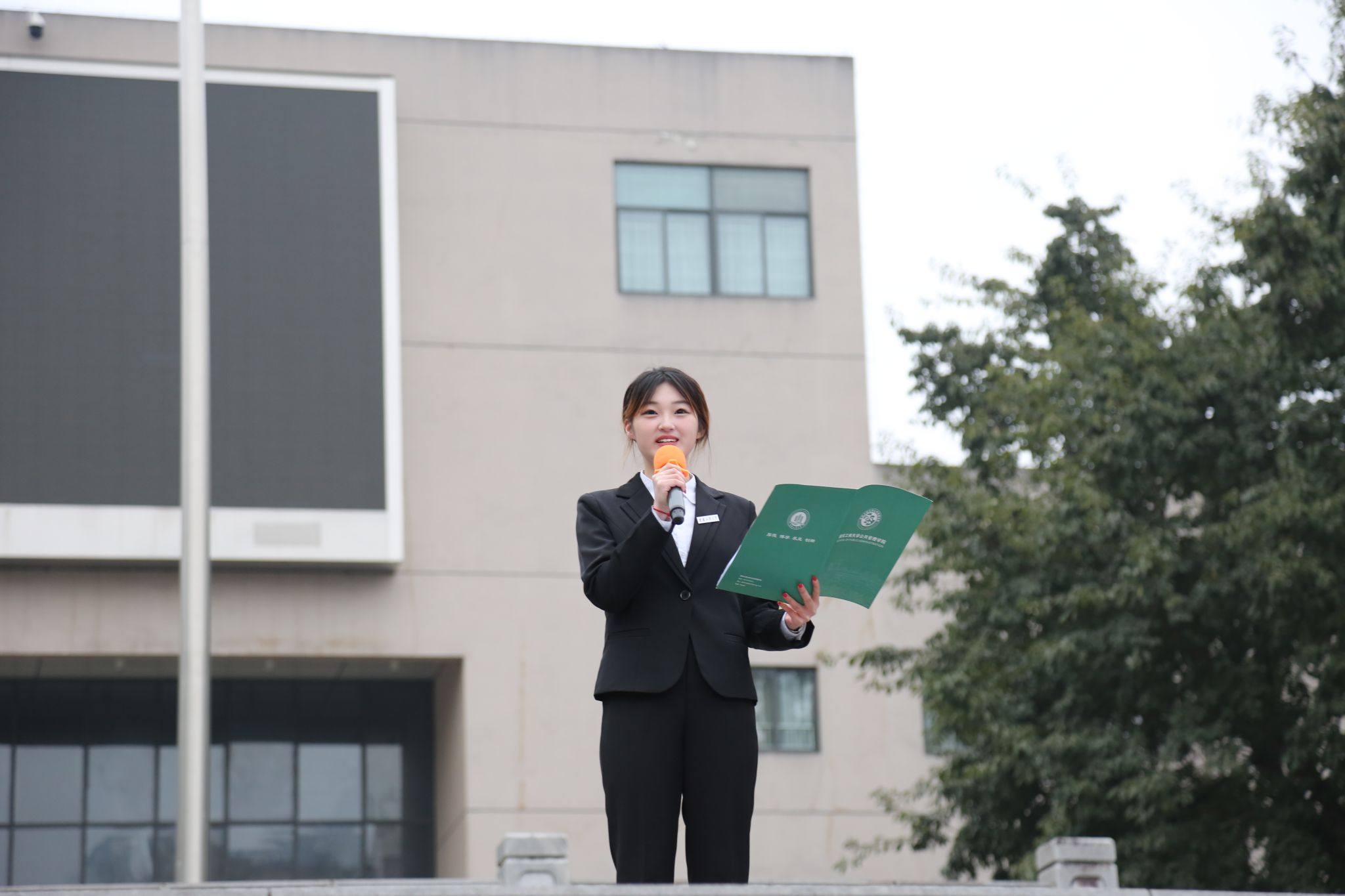 太阳成集团tyc122cc