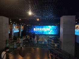 太阳成集团tyc122cc