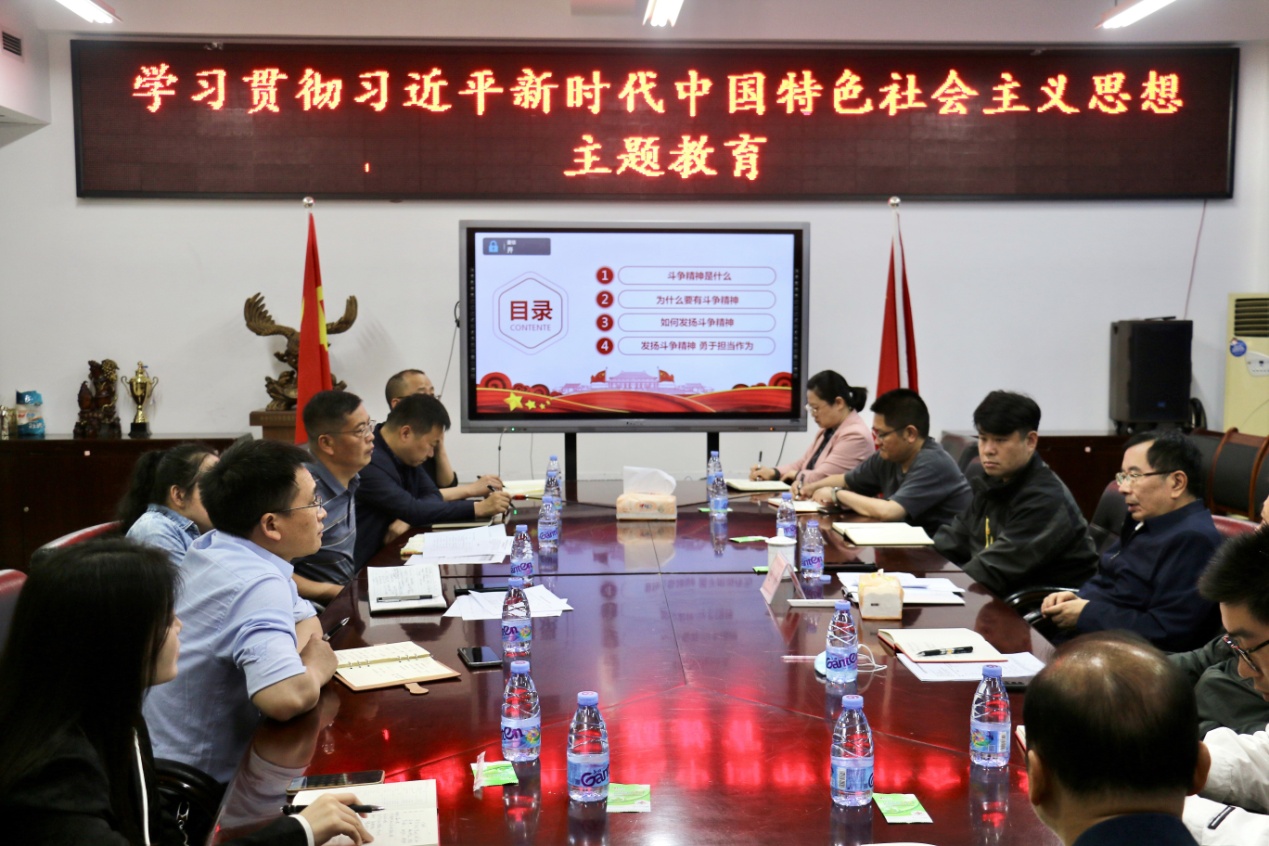 太阳成集团tyc122cc