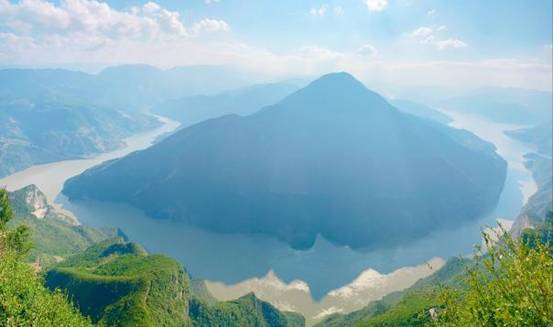 太阳成集团tyc122cc