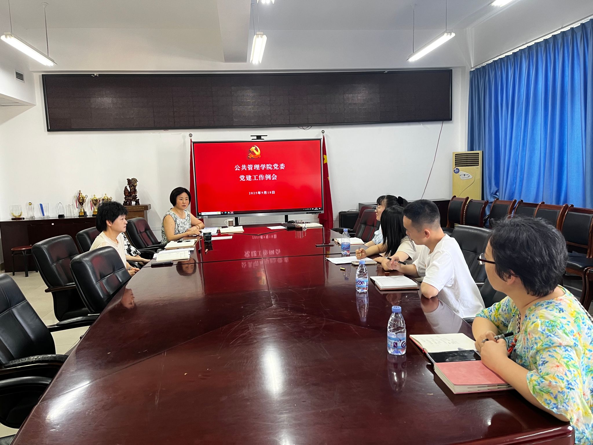 太阳成集团tyc122cc