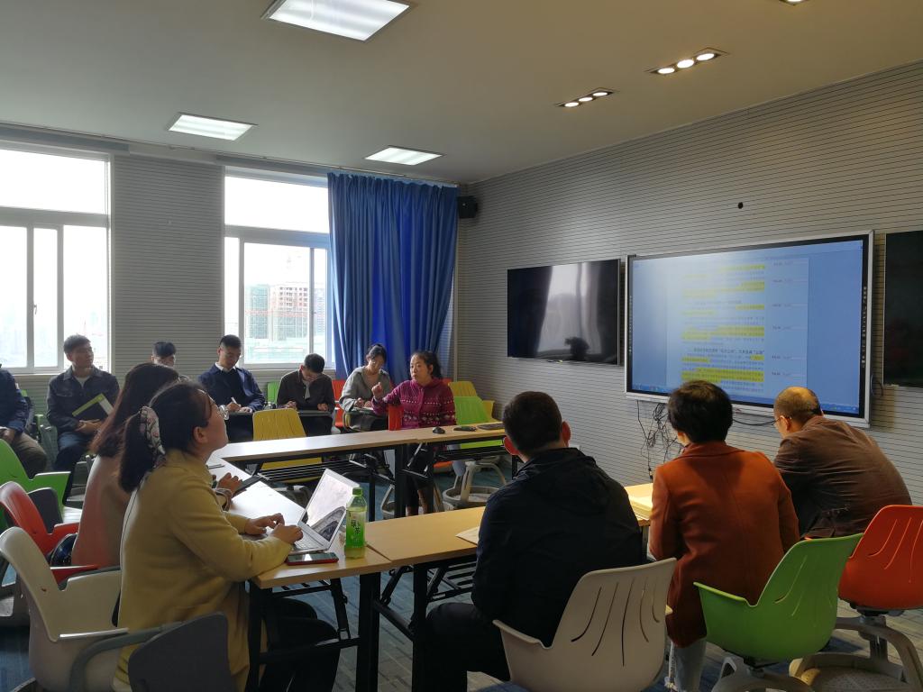 太阳成集团tyc122cc