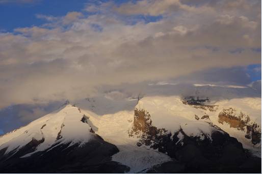 太阳成集团tyc122cc