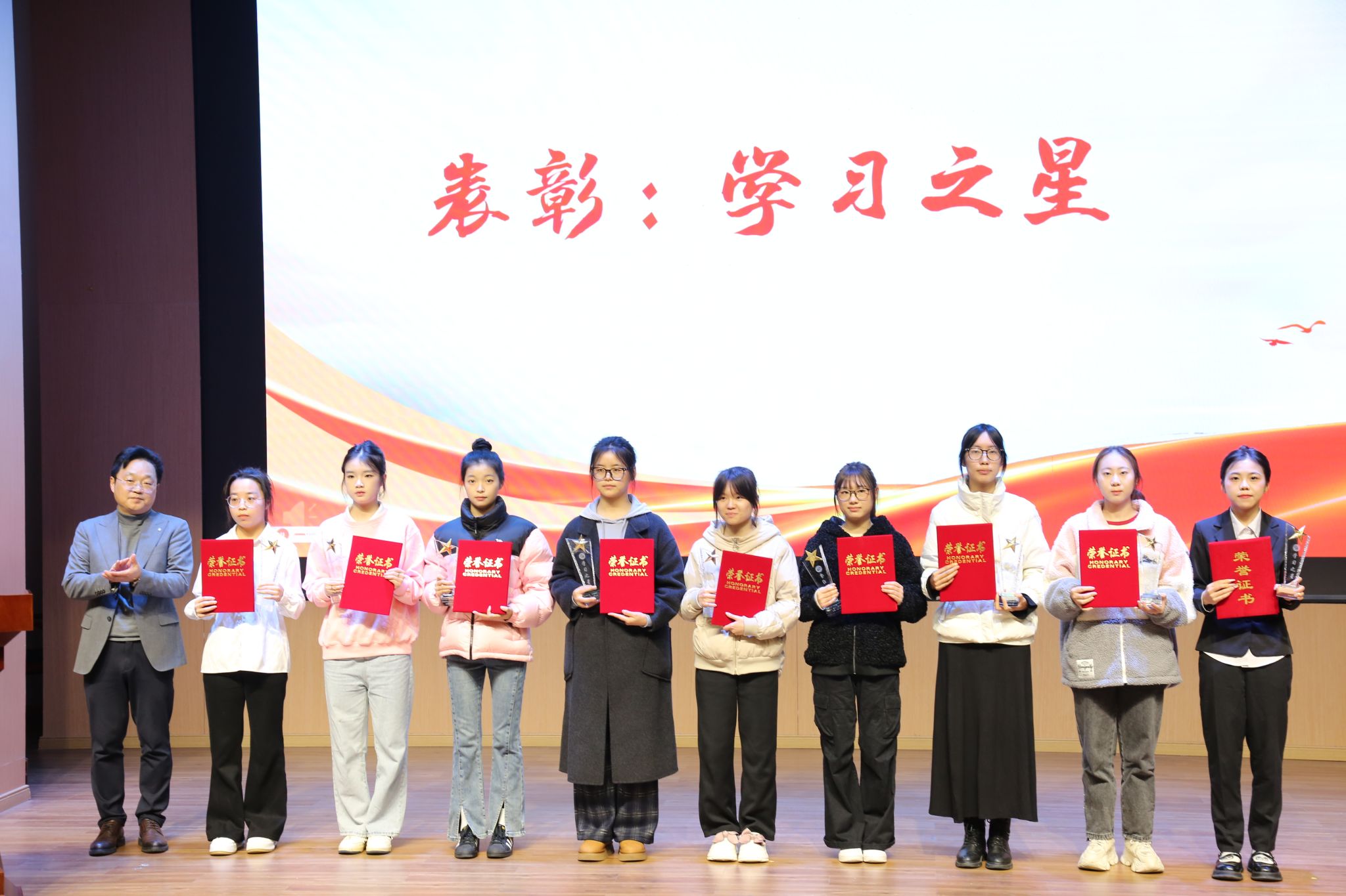 太阳成集团tyc122cc