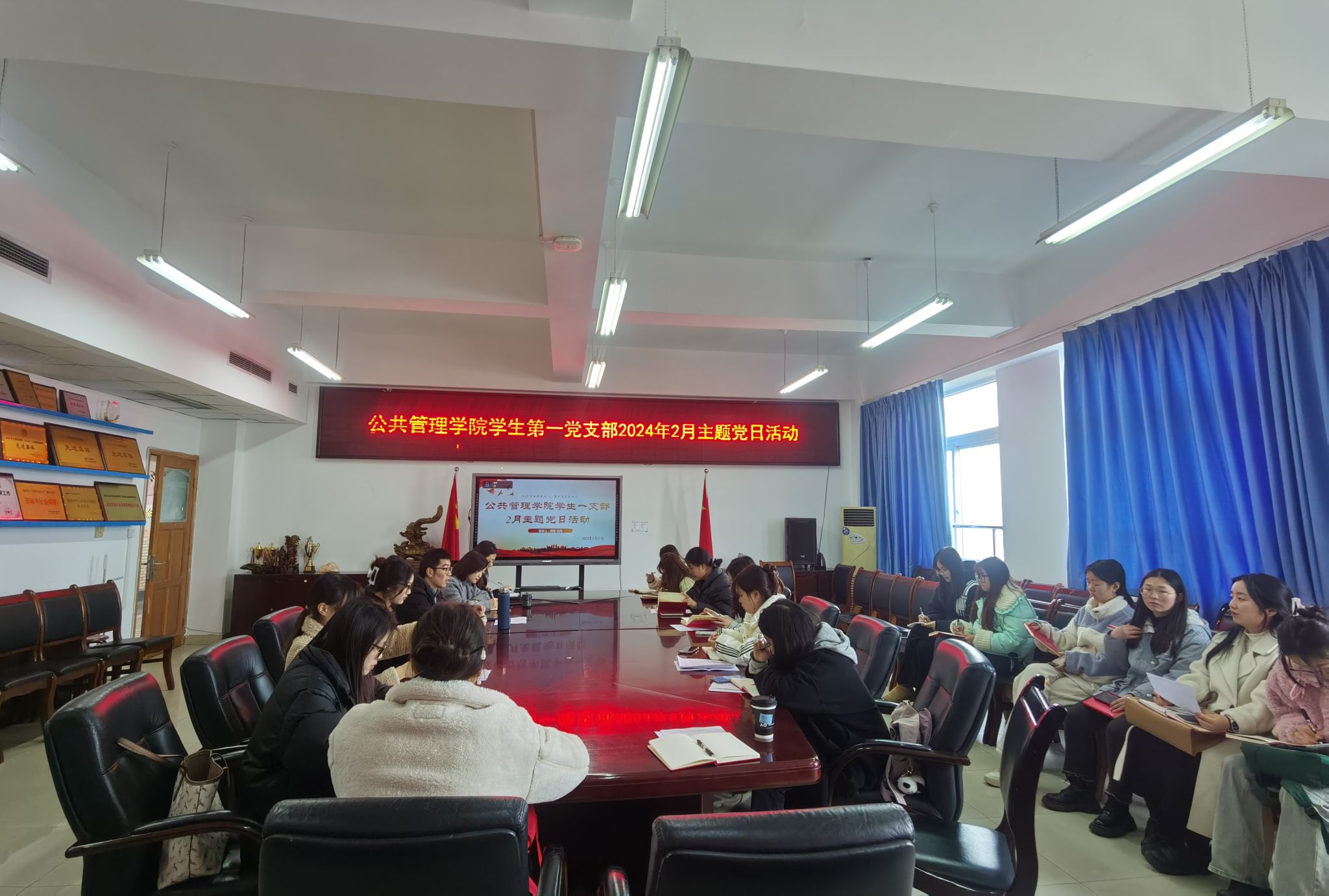 太阳成集团tyc122cc